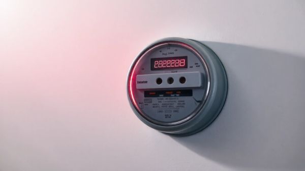10 astuces imparables pour abaisser vos factures d'énergie