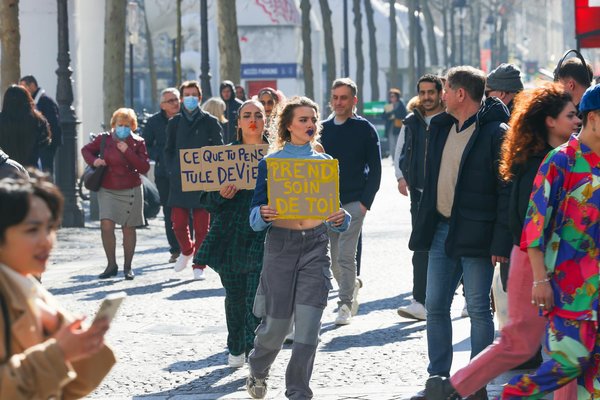 Les Controverses les Plus Retentissantes de l'Industrie du Jeu Vidéo : Décryptage et Analyses