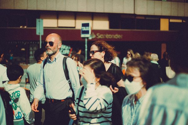 Avocat à lille : votre expert en droit des affaires et plus