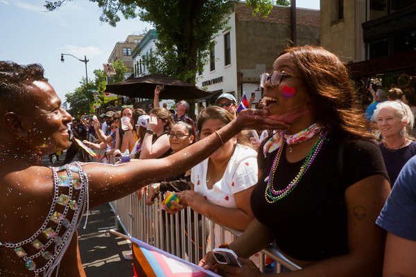 Tout savoir sur l'élection d'un nouveau pape et le conclave