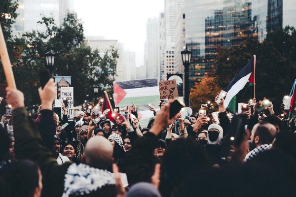 Découvrez pourquoi les chaînettes en or sont incontournables