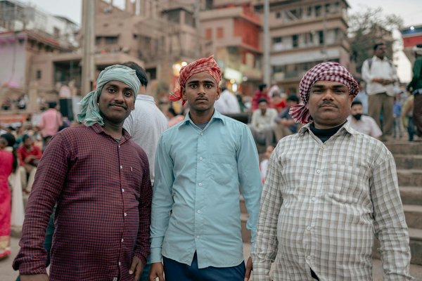 Immobilier et Démographie : Pourquoi la Population Façonne Votre Investissement