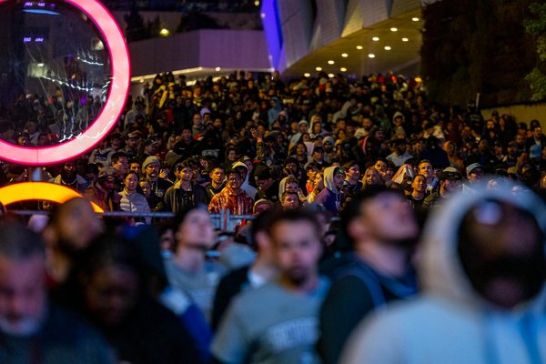 Découvrez tout sur la médaille de saint georges