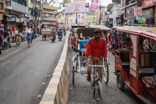 Cannabidiol pour réduire le stress : découvrez ses bienfaits