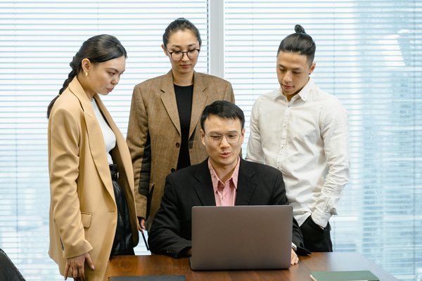 Sur france tv : les choix de prénoms et leurs conséquences