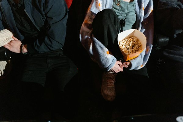 Les chefs-d'œuvre littéraires honorés par le prestigieux prix Goncourt