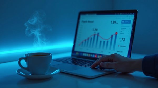 Améliorer son DPE F pour réduire sa consommation d'énergie