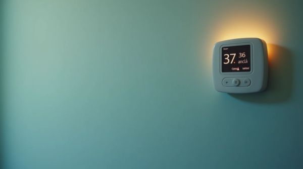 Améliorer son DPE F pour réduire sa consommation d'énergie
