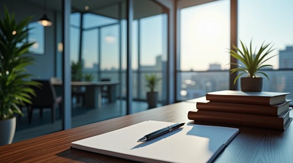 Avocat à lille : votre expert en droit des affaires et plus