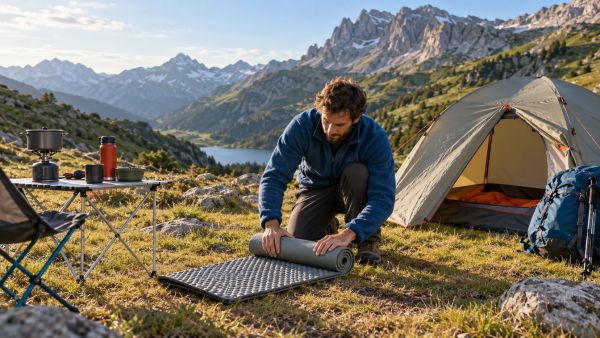 Les avantages d'investir dans des équipements thermiques