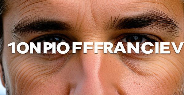 Sur france tv : les choix de prénoms et leurs conséquences