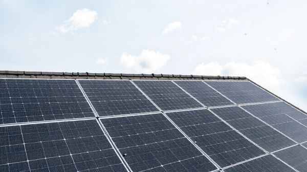 Top 5 critères pour sélectionner ses panneaux solaires efficaces